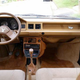 Illustration for article titled For $2,999, Is This 1987 Yugo GV Better Than No Va?